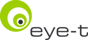 Logo Eye-t